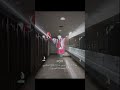 وفجاءه تتدخل وحده علي وانا برقص يزن النعيمات يزون زينجو رينجو الهداف يزن