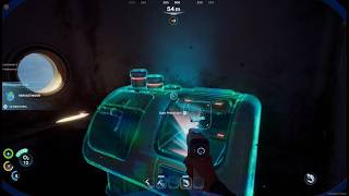 Famous How to Get Processor Blueprint in Subnautica 2 Wealth