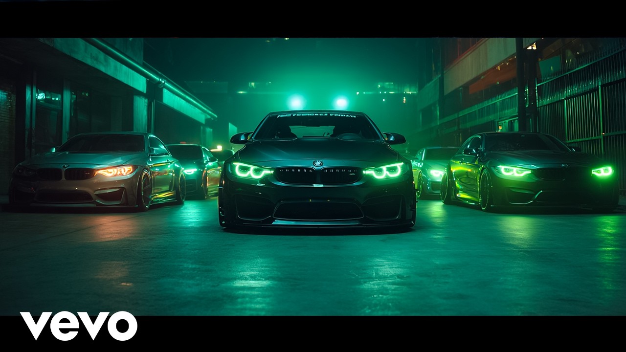 BASS BOOSTED MUSIC MIX 2026🔥CAR BASS MUSIC 2026 🔈BEST EDM, BOUNCE,ELECTRO HOUSE OF POPULAR SONG