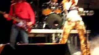 Disi K Anatoli Papakostantinou 2007