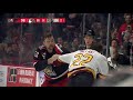 2-10-19 | Highlights | Chicago Wolves