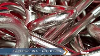 VID  FIMAR ELECTROPOLISH & PASSIVATION V0 1
