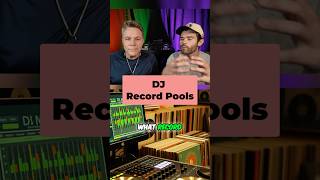 Best Record Pools for DJs: Promo Only, BPM Supreme