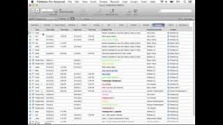 05. Activity Management - Core4 CRM