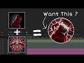 How to Create a Viral Profile Picture Like Mine 🔥 | After Effects Tutorial (Easiest Way!)