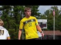 #WhyD3Wednesday: Alex Michael (Pfeiffer)9 17 25PFE1