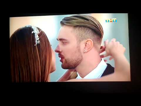 ФИНАЛ ХОЛОСТЯК 6