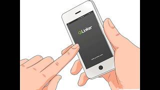 Q-Linker appointment scheduling platform of your clients V5.0 حجز المواعيد عبر الانترنت بواسطة تطبيق screenshot 3