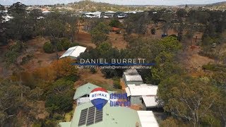 286 Hursley Road, Glenvale