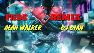 Download Lagu DJ DIAN-FADE (REMIX) MP3