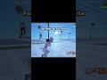 Gta 6 in Fortnite Miami Map Code 1575-2272-1848 #fortspin #fortnite #gta #map