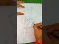 Happy Ram Navami all 🚩🙏 WhatsApp Status|Ram ji Simple Painting #happyramnavami #subscribe #ram 🙏