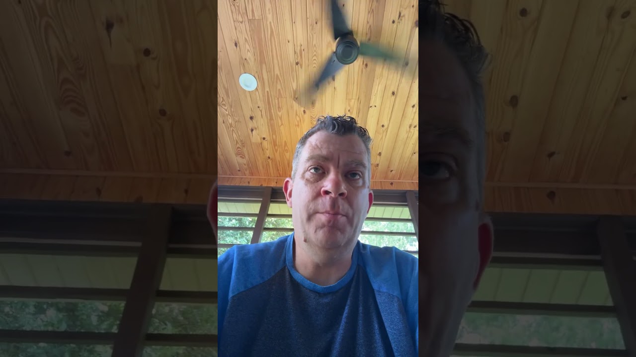 Santiago Garcia Transfers to LSU Baseball! 💥🐯 