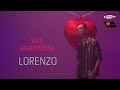 LORENZO - Vizh anakondata / ЛОРЕНЦО - Виж анакондата