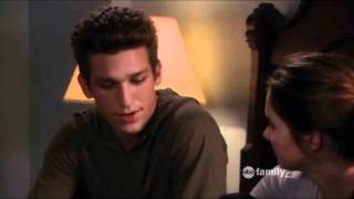 Amy/Ricky 4.02 Clip 04 Read Description Wealth