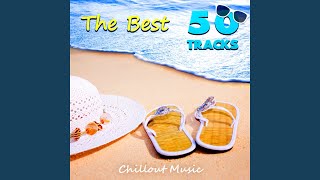 Aloha Hawaii Party screenshot 4