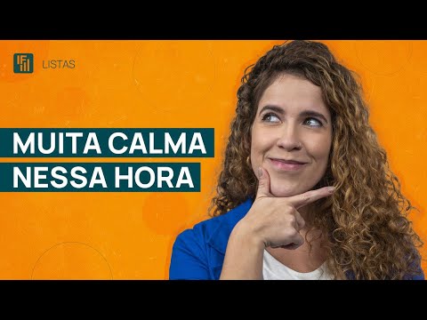 Como investir em momentos de incerteza no mercado | #shorts | Inteligência Financeira