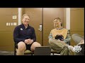 Jack Alexy on His Approach to Training, World Championships, Golden Goggles and More