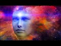 Open Third Eye, Pineal Gland Activation, Third Eye Chakra Opening, Raise Positive Energy