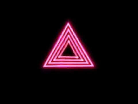 DJ. Bom Bom • (FVNKY BREAKS) 2023