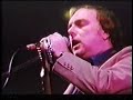 Van Morrison And The Healing Has Begun Ulster Hall 1986 Richie Buckley Arty McGlynn Neil Drinkwater mp3