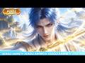 🔥【新番上线|AI Anime】神剑宗大师兄九年前被魔女暗算失去修为,九年后魔女带着女儿找上门,全宗上下却齐齐跪求他成亲! #漫剧 #热血 #玄幻 #动漫 #Animation
