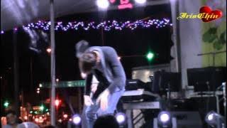 搞笑   Gangnam 舞蹈 •★ 王雷•王伟良 ★•