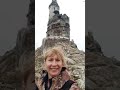 #маяк Анива! остров #Сахалин. 26 июля 2023