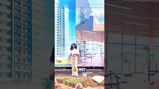 Best Deal in Westlands!! #africa #property #nairobikenya #realestate #home #deals #invest #viral