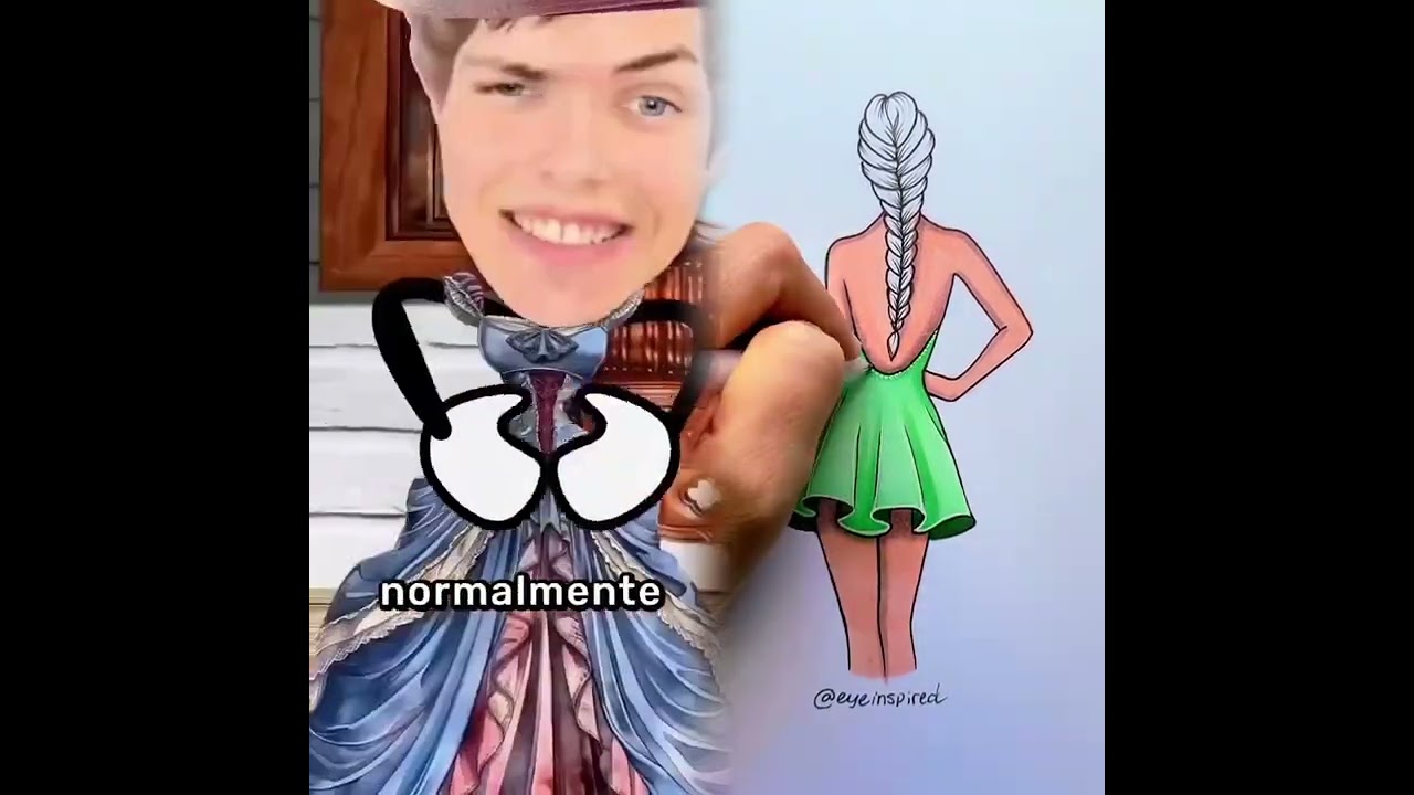 🤣👌2026 pov Must-Watch Crazy Clips Compilation #humor #fypシ #pov #fyp #foryou 😍😜