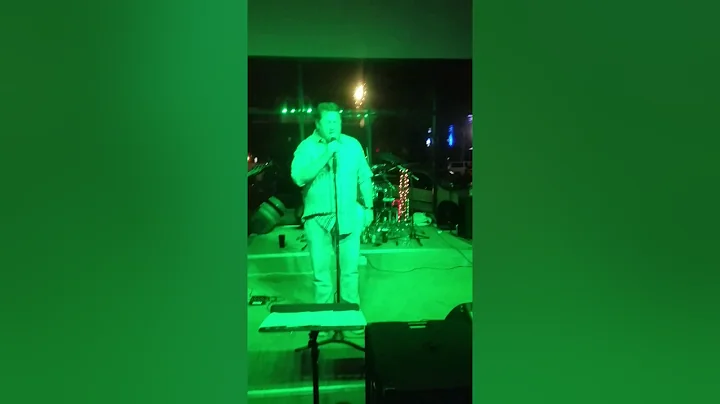 Simple Man / Chuck Albertson