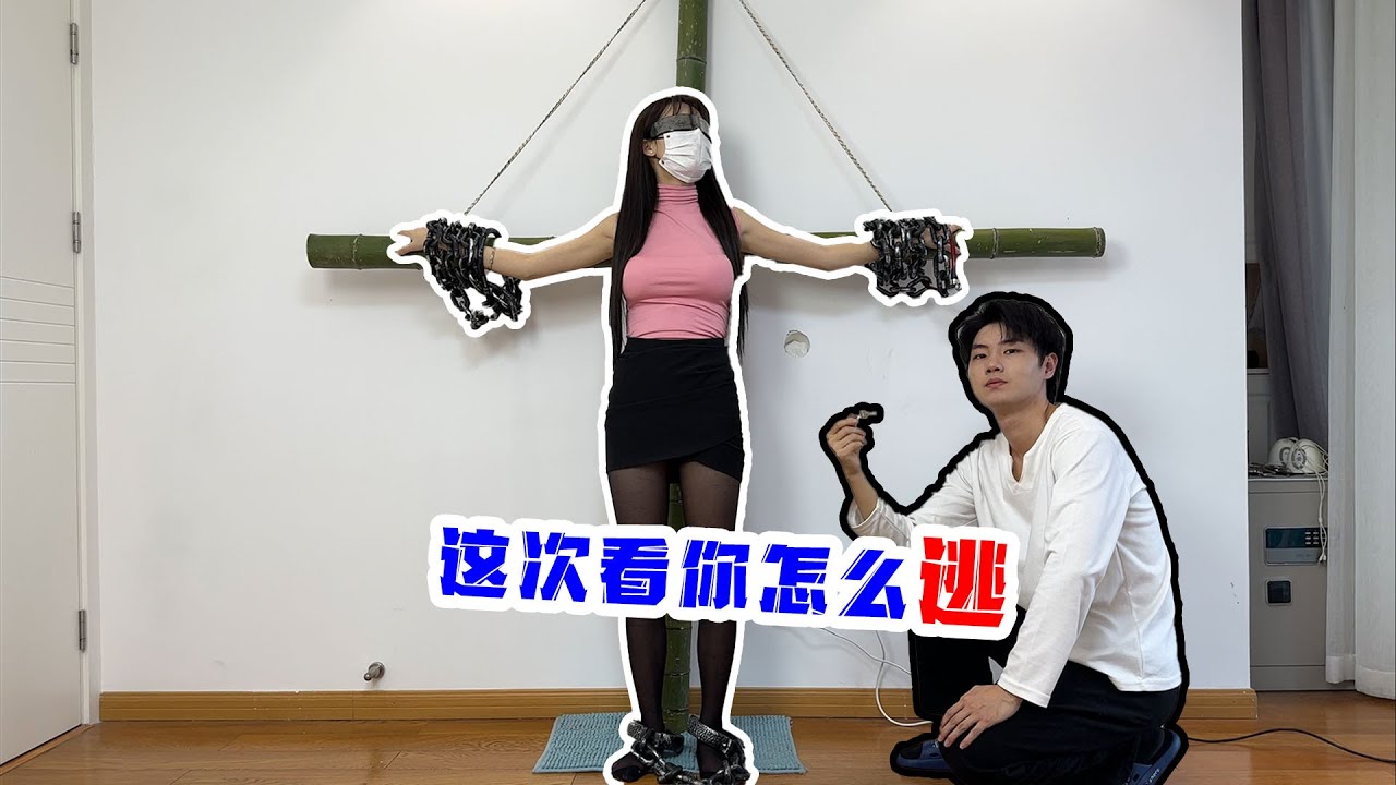 侠客红尘：这次让他心服口服！支持我的点个赞！