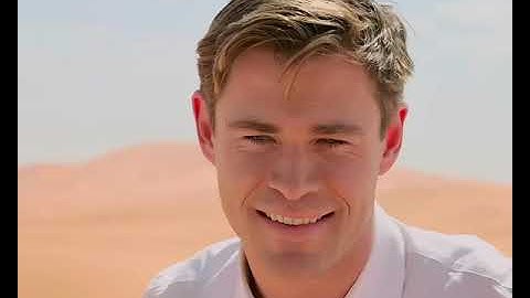 Future Technology That Will Change the World 🌍 | Innovations You Must See!