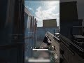 1V6 😱🔥#shorts #viral #shortsvideo