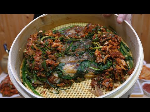 이거먹고 집에서 쫒겨났습니다.