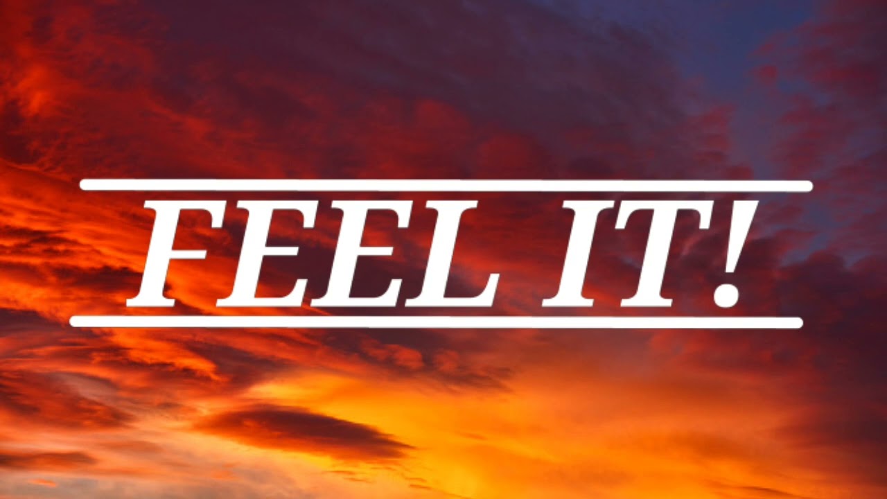 Watch INOSSI - Sad Sky (Feel it!) - Copyright Free Music on YouTube Watch INOSSI - Sad Sky (Feel it!) - Copyright Free Music on YouTube
