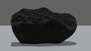 Stone | XaPlay
