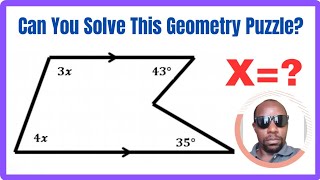 Celebrity  Unlock the Missing Angle! Pentagon Secrets REVEALED! Wealth