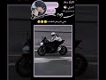 الحلم اللي مستحيل يتحقق طول ما احنا عايشين بالدول العربية نامجوني Bts Taehyung لايك اشتراك أهمية 