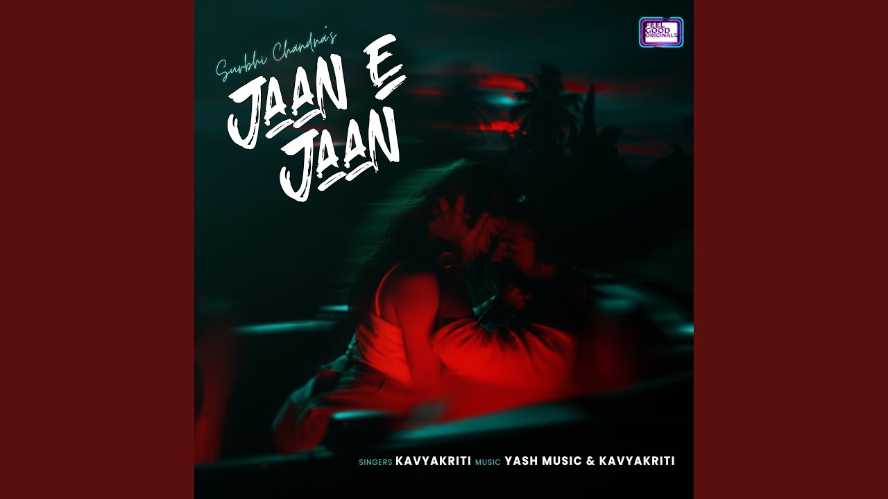 Watch Jaan E Jaan on YouTube Watch Jaan E Jaan on YouTube