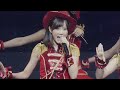 AKB48  ラッキーセブン  リクエストアワー 2011