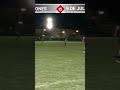 2do gol de #9dejulio en su victoria 4 a 1 frente #actrones #futbolsenior #futbol #gol #golazo