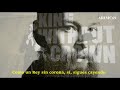 Matisyahu - King without a crown (Subtitulos en español) By Arimc69