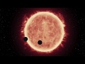 Imaging Exoplanets and Exocivilizations