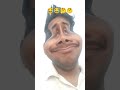 accident ho jaaye #viral #vlog #comedy