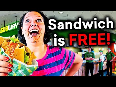 When Dumb Customers Get Arrested at Fast Food Restaurant
