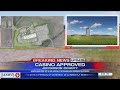 Saracen Casino Resort in Pine Bluff gets license approval ...