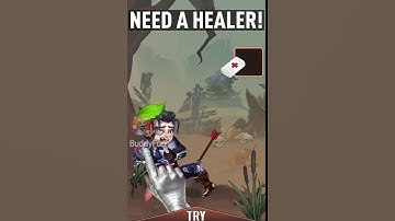 Hero Pipe Rescue: Water Puzzle - Ads7