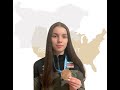 Veronika Petrova, PK Recruitment Agency, Highlight Video