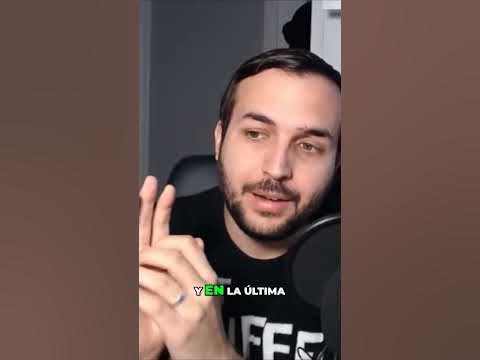 ¿Java vs .NET? ¿Qué lenguaje de programación deberías elegir? - YouTube